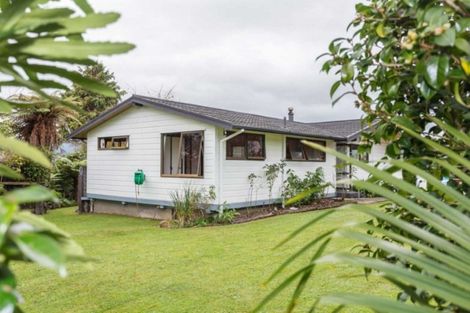 Photo of property in 32a Kennedy Drive, Levin, 5510
