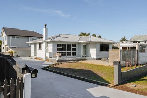 Photo of property in 3a Ranch Road, Mount Maunganui, 3116