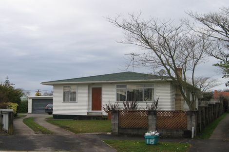 Photo of property in 18 Alanbrooke Place, Beerescourt, Hamilton, 3200