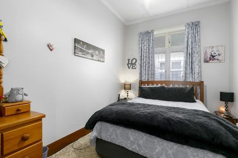Photo of property in 8 Jellicoe Crescent, Kaikorai, Dunedin, 9010