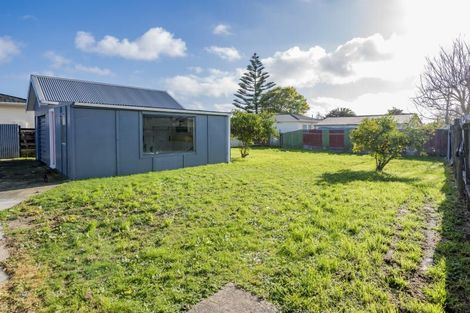 Photo of property in 3 Heather Street, Levin, 5510
