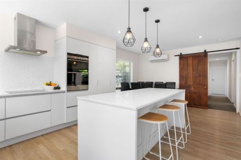 Photo of property in 2/282 Papanui Road, Merivale, Christchurch, 8052