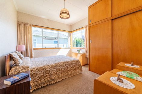 Photo of property in 29 Teviot Street, Oamaru North, Oamaru, 9400