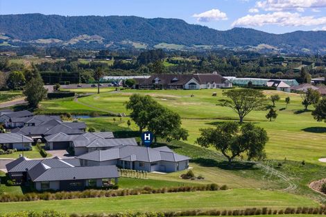 Photo of property in 53 Arran Drive, Aongatete, Katikati, 3178