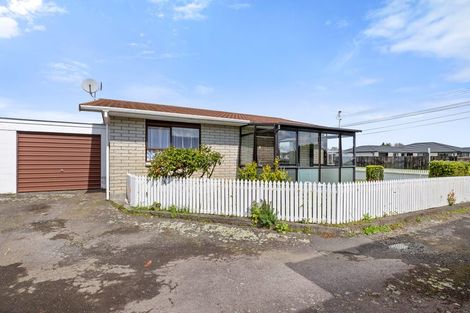 Photo of property in 151a Carrington Street, Lower Vogeltown, New Plymouth, 4310