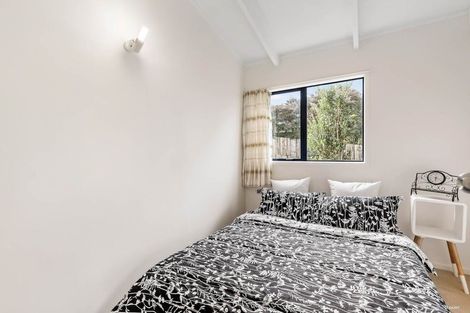 Photo of property in 53a Sheridan Drive, New Lynn, Auckland, 0600