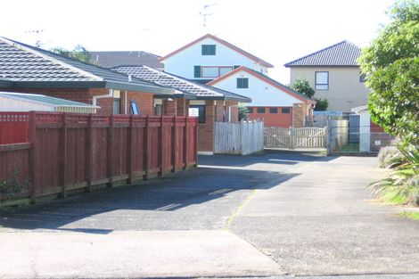 Photo of property in 11c Pine Road, Orewa, 0931