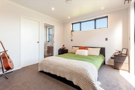 Photo of property in 28 Hinerangi Crescent, Matamata, 3400