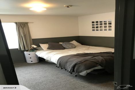 Photo of property in 4a Dundas Street, North Dunedin, Dunedin, 9016