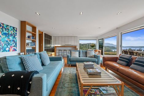 Photo of property in 586e Spencer Road, Lake Tarawera, Rotorua, 3076