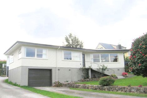 Photo of property in 176 Otumoetai Road, Brookfield, Tauranga, 3110