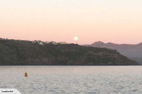 Photo of property in 27 Koromiko Crescent, Diamond Harbour, 8971