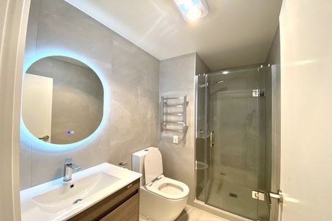 Photo of property in 21 Tahingamanu Road, Hobsonville, Auckland, 0616