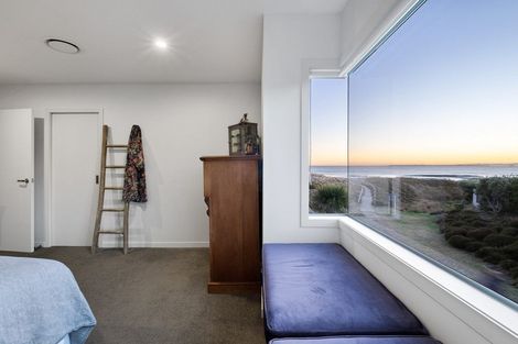 Photo of property in 357b Oceanbeach Road, Mount Maunganui, 3116