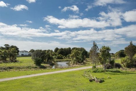 Photo of property in 12 Belray Place, Papamoa Beach, Papamoa, 3118