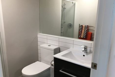 Photo of property in 506/8 Wigan Street, Te Aro, Wellington, 6011