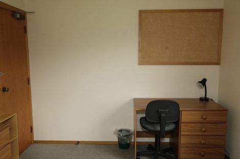 Photo of property in 90 Harbour Terrace, North Dunedin, Dunedin, 9016