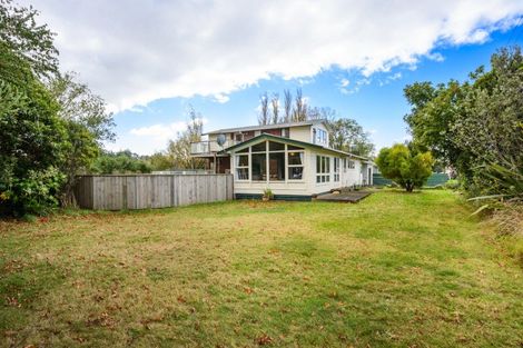 Photo of property in 12 Kairanga Bunnythorpe Road, Bunnythorpe, Palmerston North, 4478
