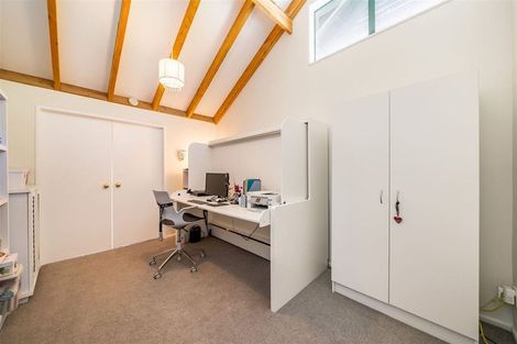 Photo of property in 218 Flightys Road, Judgeford, Porirua, 5381