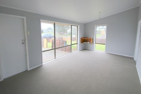 Photo of property in 11 Williams Street, Kaitaia, 0410