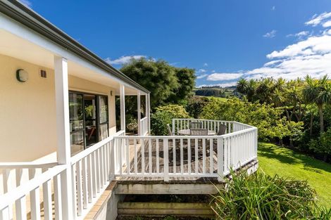 Photo of property in 4 Leithton Close, Glenleith, Dunedin, 9010