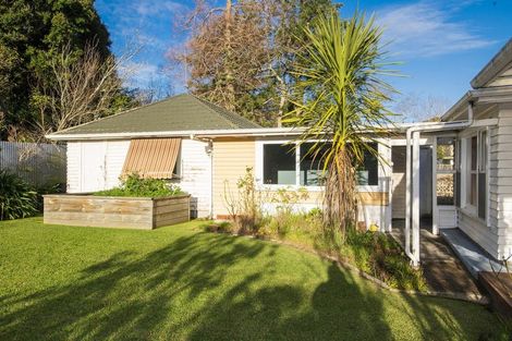 Photo of property in 143 Russell Street, Whataupoko, Gisborne, 4010