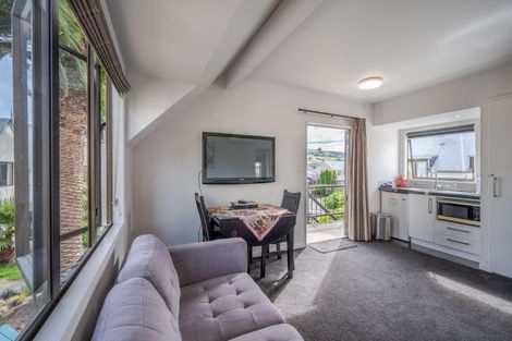 Photo of property in 4i Aubrey Street, Akaroa, 7520