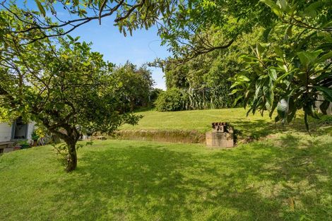Photo of property in 23b Hunt Crescent, Hillcrest, Rotorua, 3015