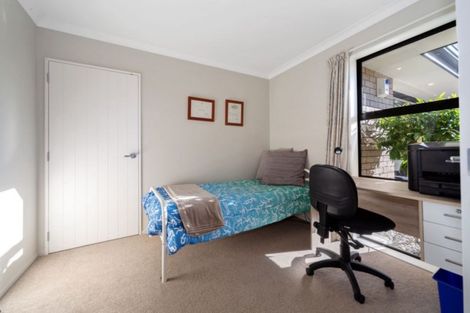 Photo of property in 6b Naomi Place, Cambridge, 3434