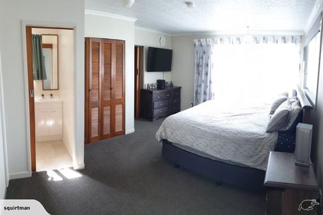 Photo of property in 113 Rata Street, Inglewood, 4330