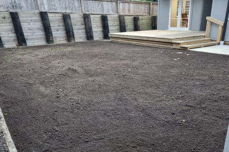 Photo of property in 28 Crossley Street, Katikati, 3129