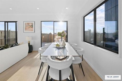 Photo of property in 12 Texel Street, Karaka, 2580