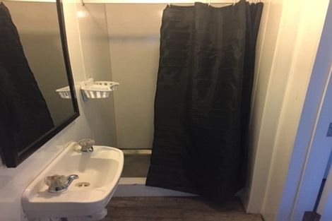 Photo of property in 138 Forth Street, North Dunedin, Dunedin, 9016