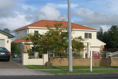 Photo of property in 68 Somerville Road, Shelly Park, Auckland, 2014