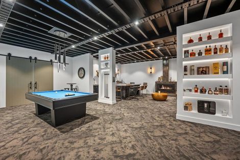 Photo of property in 945 Kahikatea Flat Road, Waitoki, Kaukapakapa, 0871