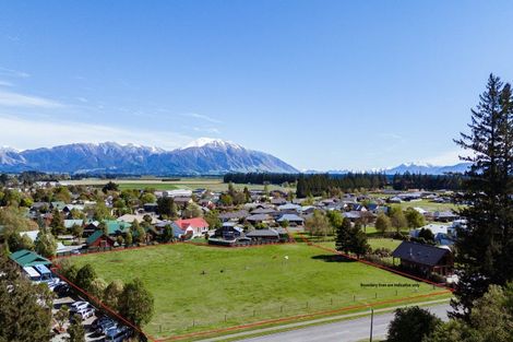 Photo of property in 29 Barkers Road, Methven, 7730
