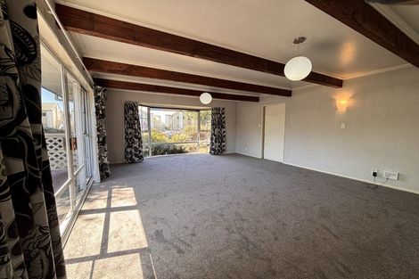 Photo of property in 1/363 Memorial Avenue, Burnside, Christchurch, 8053