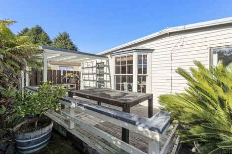 Photo of property in 33 Yatton Street, Parkvale, Tauranga, 3112