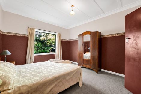 Photo of property in 13 Rennell Street, Frankleigh Park, New Plymouth, 4310