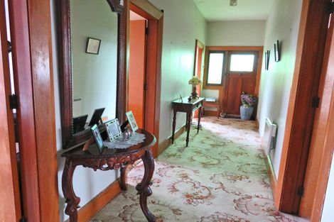 Photo of property in 20 Factory Road, Temuka, 7920