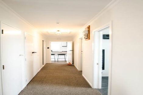 Photo of property in 4 Campbelton Street, Lawrence, 9532