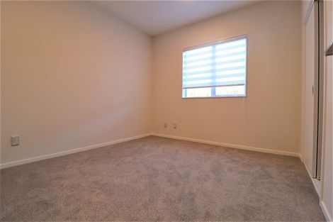 Photo of property in 11 Taepu Road, Pukekohe, 2120