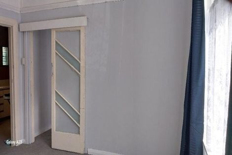 Photo of property in 145 Cuba Street, Petone, Lower Hutt, 5012