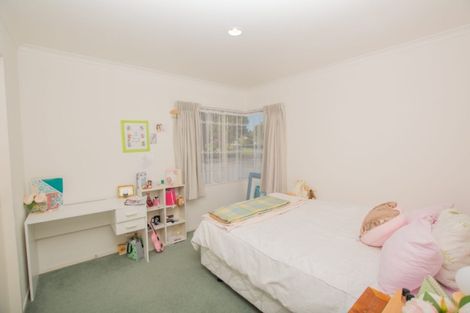 Photo of property in 1 Grantham Close, Gate Pa, Tauranga, 3112