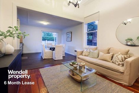 Photo of property in 45 Paice Avenue, Sandringham, Auckland, 1025