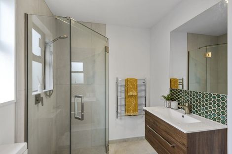 Photo of property in 39 Tonks Street, North New Brighton, Christchurch, 8083