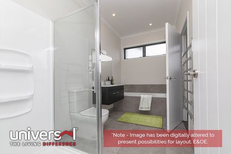 Photo of property in 20 Piripono Crescent, Pukekohe, 2120