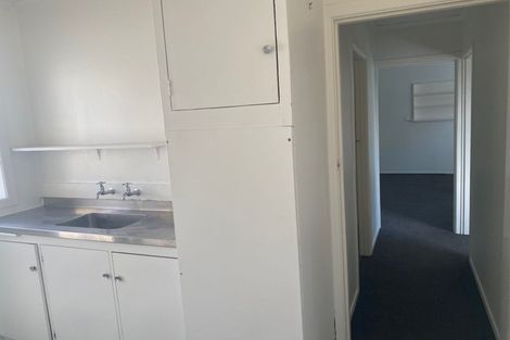 Photo of property in 335 Mount Eden Road, Mount Eden, Auckland, 1024