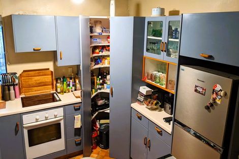 Photo of property in 7 Steam Wharf Lane, Woolston, Christchurch, 8023