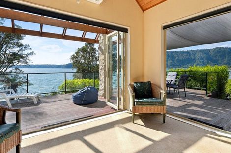 Photo of property in 1611 State Highway 30, Rotoiti Forest, Rotorua, 3074